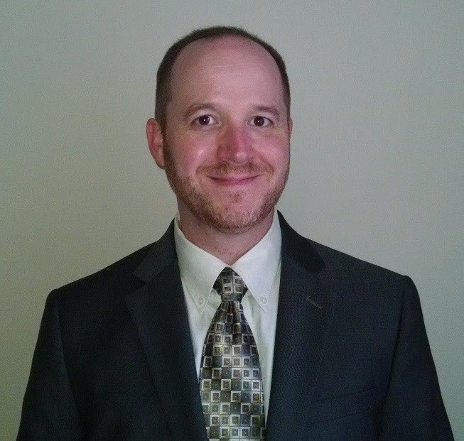 Obituary of Glenn Martin Wilke Jr.