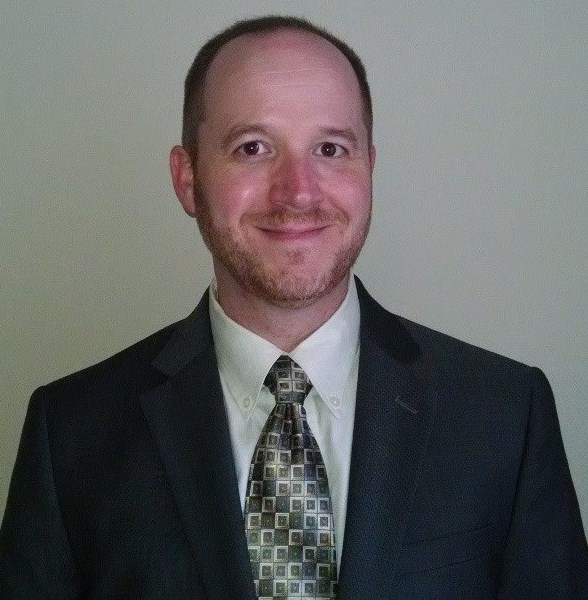 Avis de décès de Glenn Martin Wilke Jr.