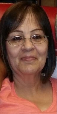 Obituary of Beatrice C. Hernandez