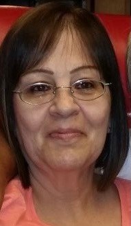 Obituary of Beatrice C. Hernandez