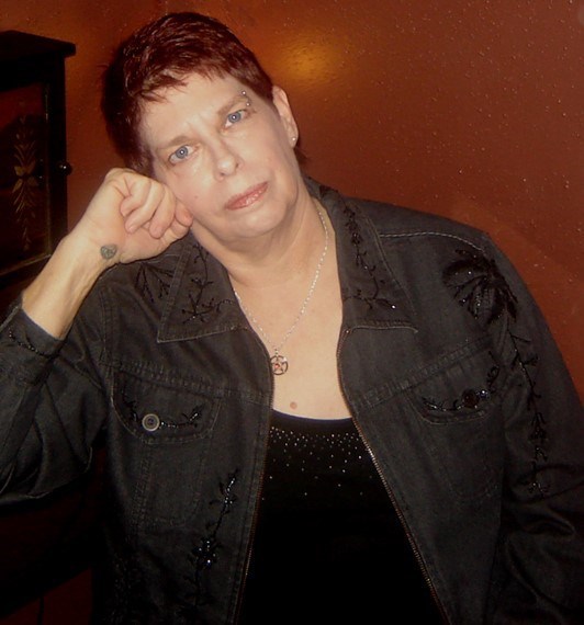 Obituary of Roberta Ann (Wilson) Ideus