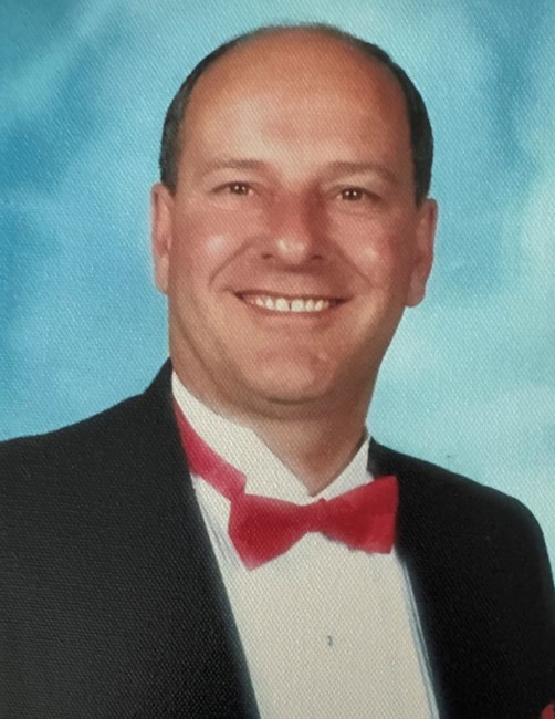 Obituary of Gregory John Diemert