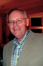 David Dick