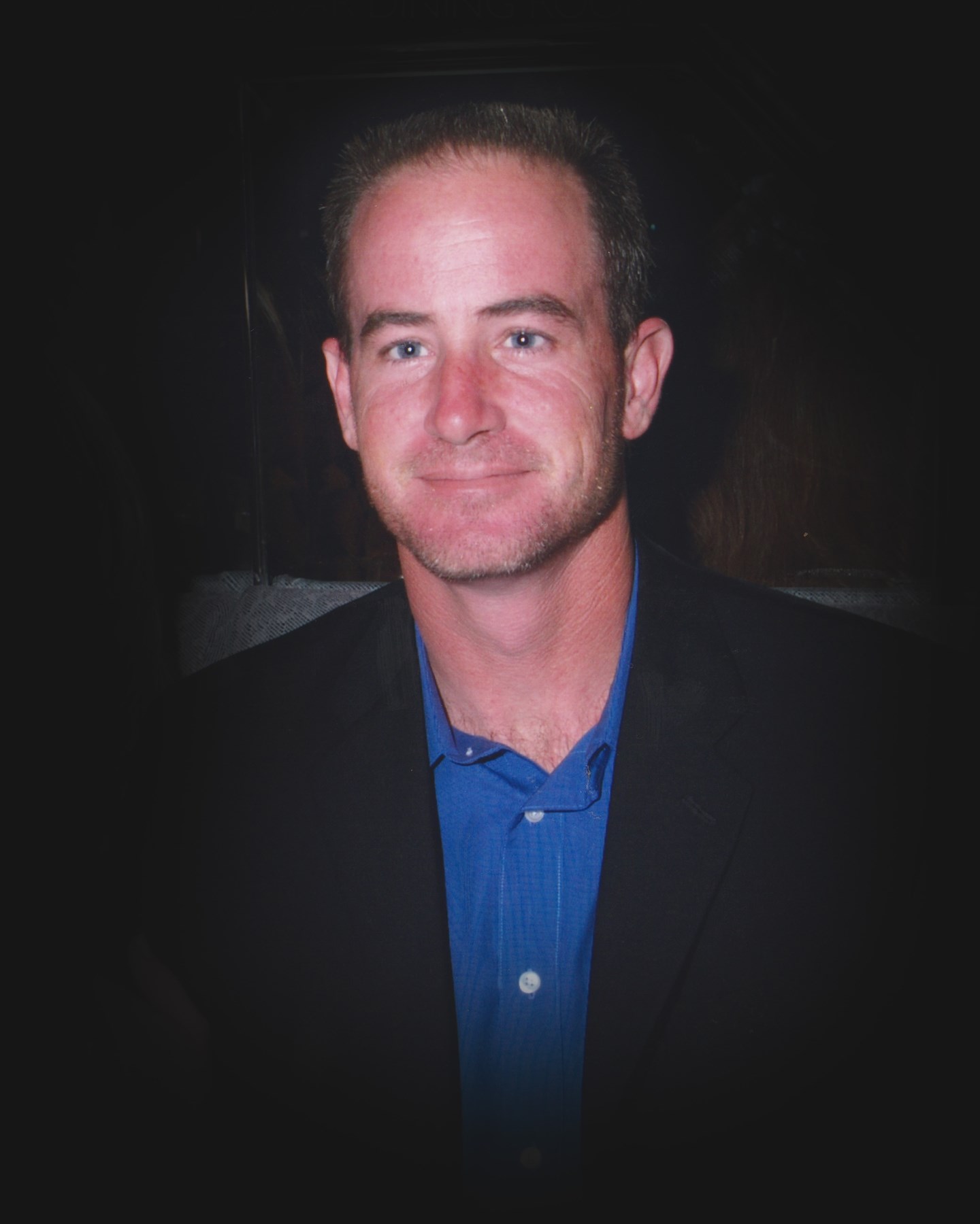 Obituary of Mr. Carl Reece Henley Jr.