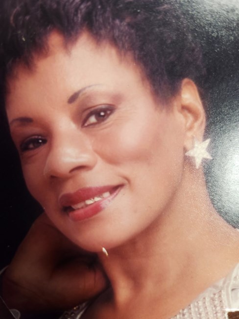 Obituary of Sam Ella Baptist