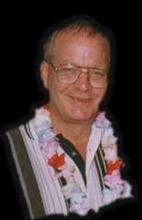 Obituary of Robert Eric Conway