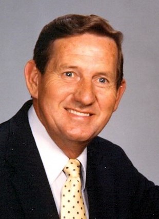 Obituary of {subject.fullNameWithPrefixAndSuffix}
