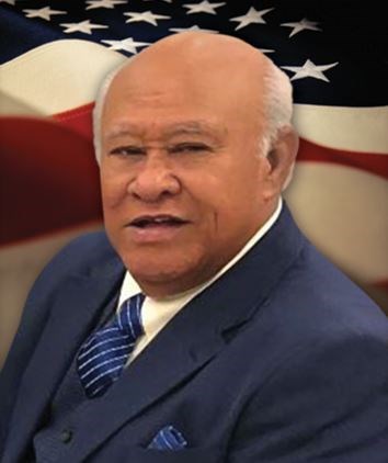 Obituario de Suatia Laufau Peni