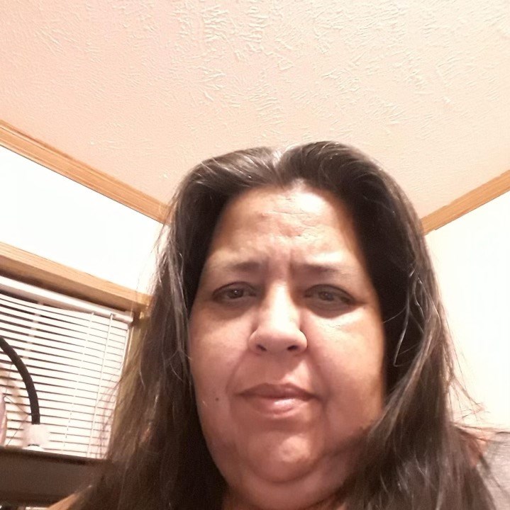 Obituary of Tammy Rose Ulam