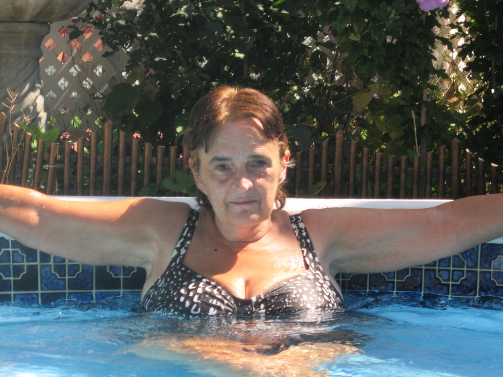 Obituary of Francine Guénette