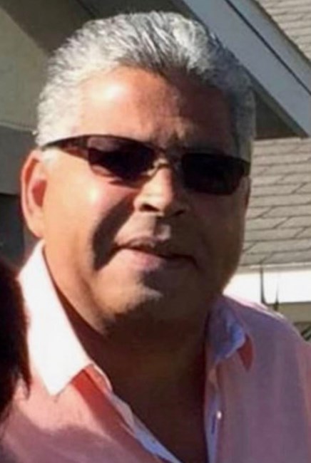 Obituary of Pedro E. Bisonó Rodríguez