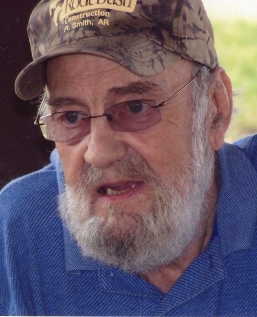 Obituary of Gene Wayne Wells