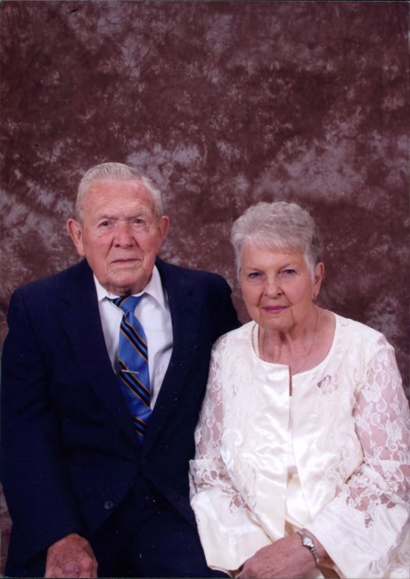 Obituary of Jesse G. Jackson