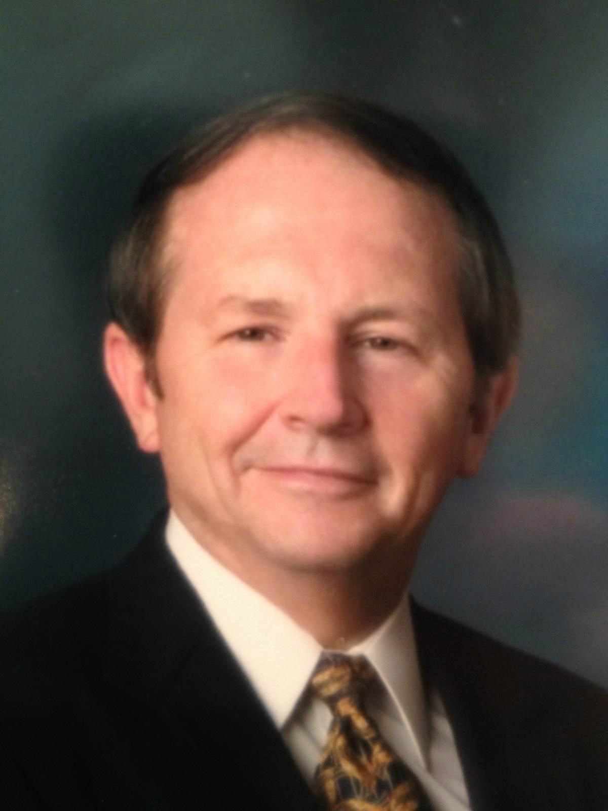 Moss Service Funeral Home Cullman - g5j5toc