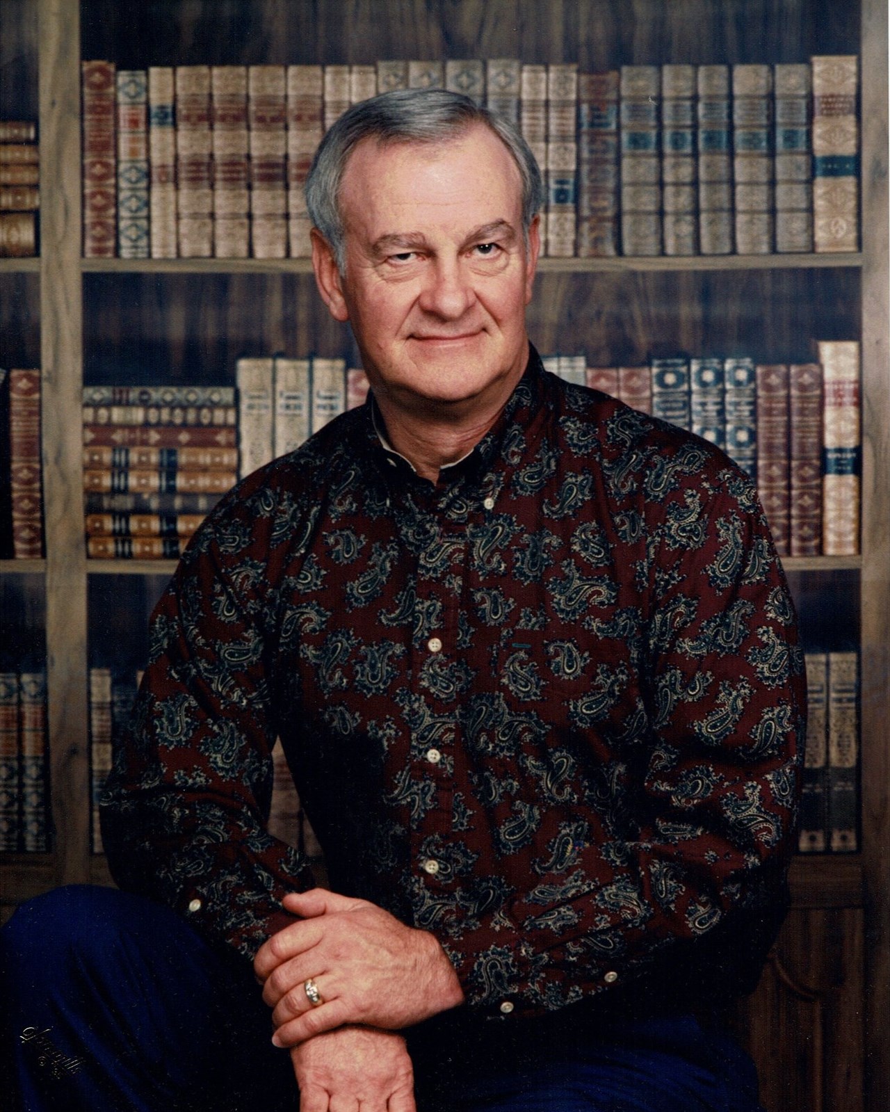 Monty Reed Obituary Dover Ohiofaq.Html - s20p4lk