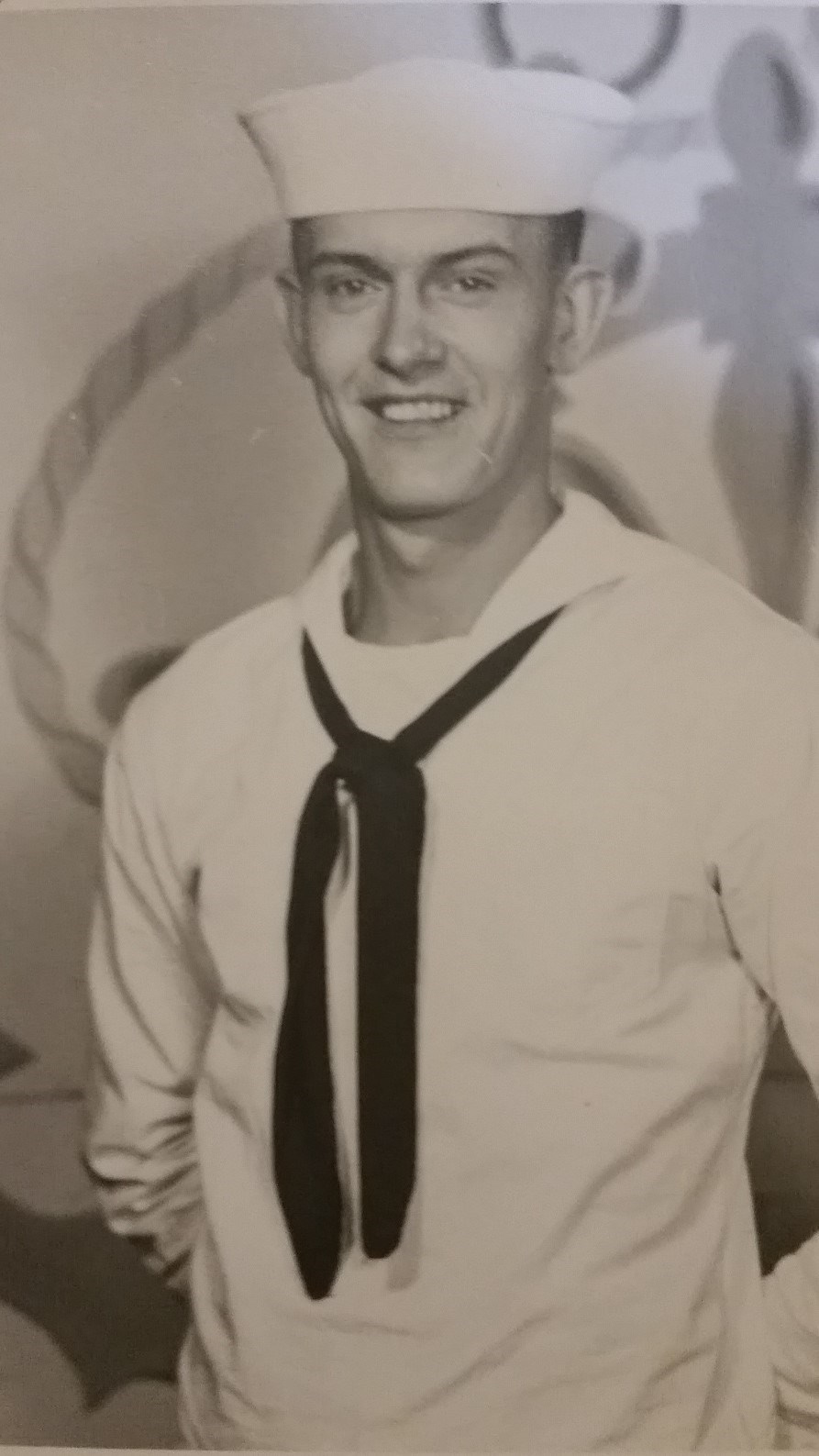 Obituary of Thomas John Ferencak