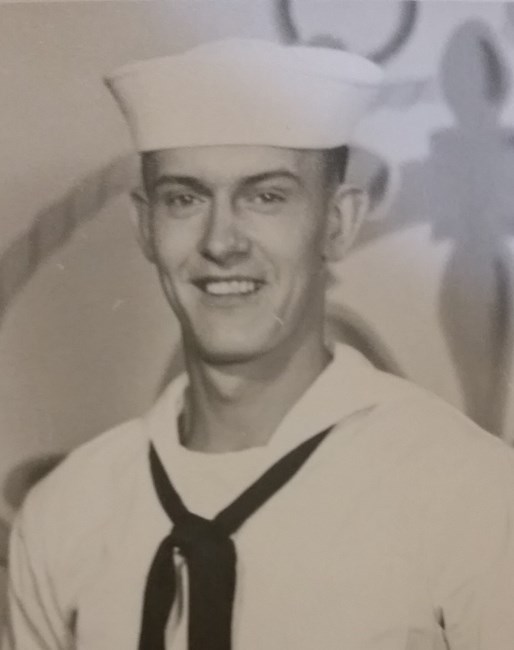 Obituary of Thomas John Ferencak