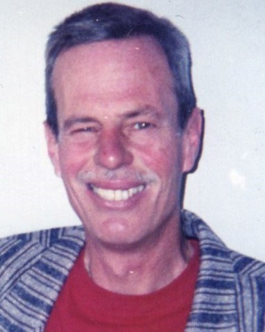 Obituary of Richard C. Skelton
