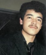 Alfredo Campos
