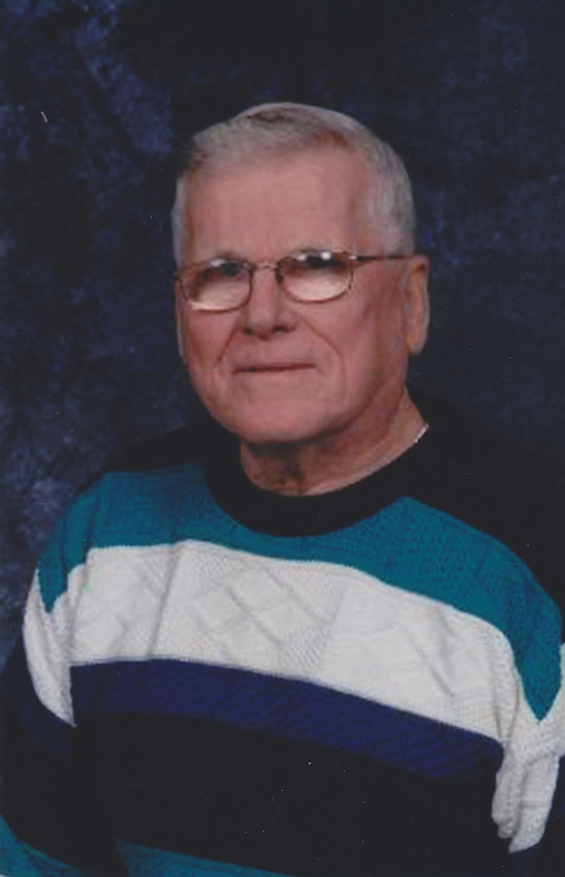 Harry Nowak Obituary Ravenna, OH