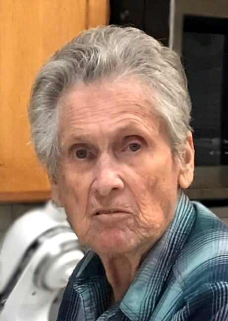 Obituary of Anna Culotta Colombo