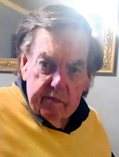 Obituary of Hall Espy Lee