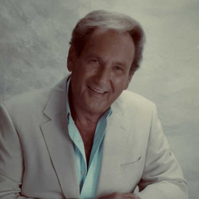 Obituary of Robert Allen Prell