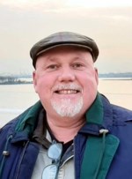 Dennis Burke