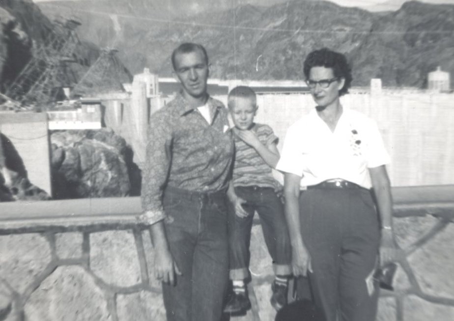 James Shehan Obituary Louisville, KY