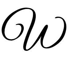 Avis de décès de Evelyn A. Myers Weber