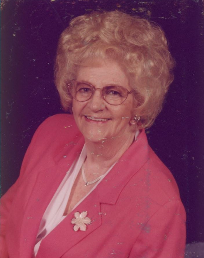 Margie Snipes Obituary Charlotte, NC