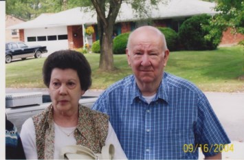 Obituary of Jerry B. Miracle