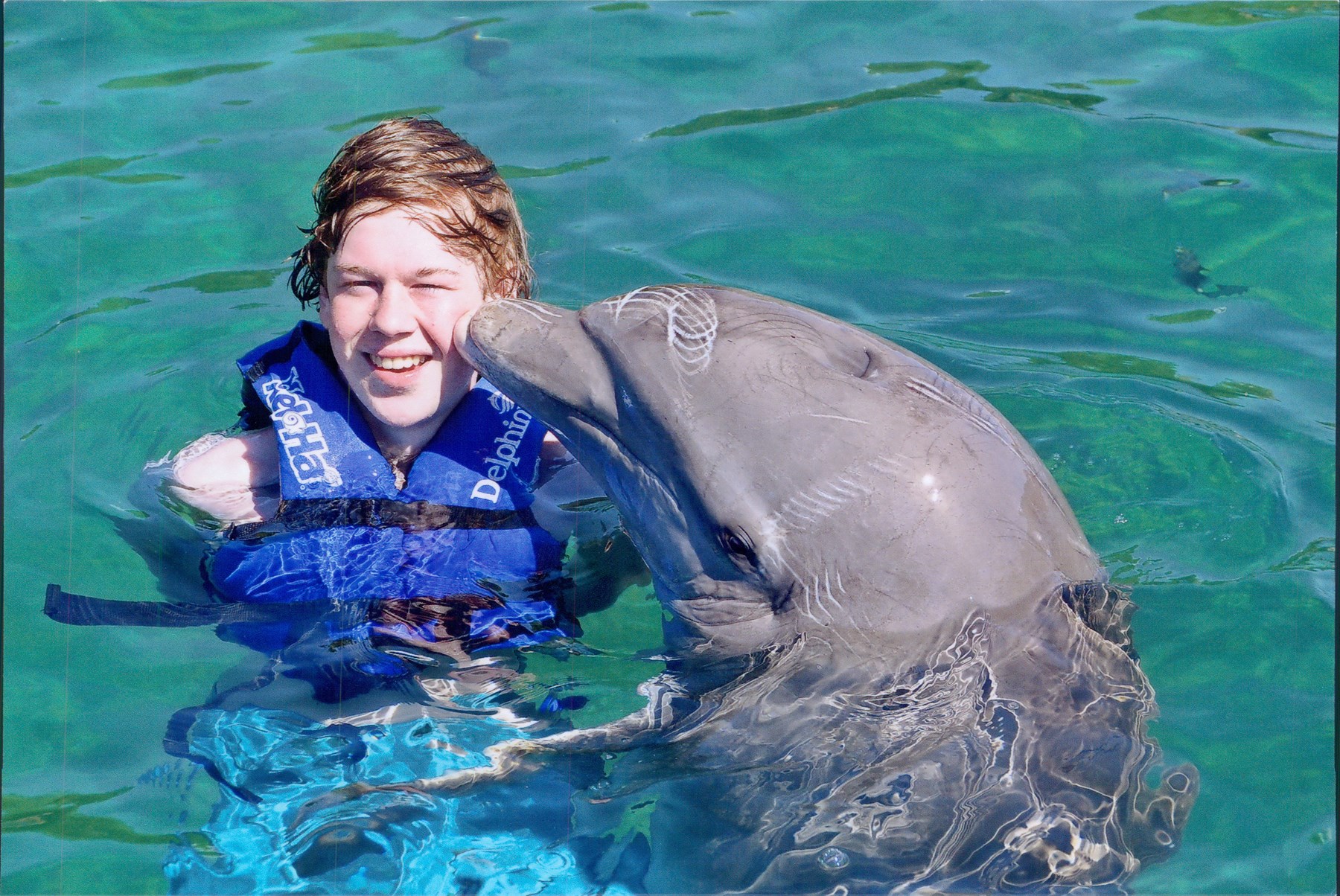 Obituary of Nicholas Howard Heintzman