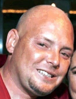 Obituary of Oray Joseph Marks III