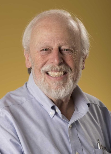 Obituary of Dr. Melvyn Leonard Fein