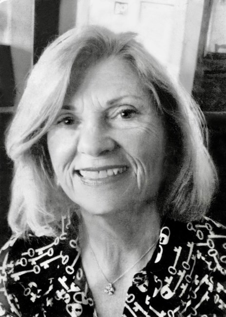Obituary of Cheryl Lynn Anderson