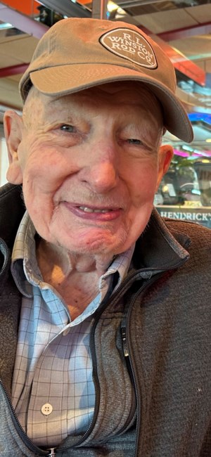 Obituary of Adolf P Gunther