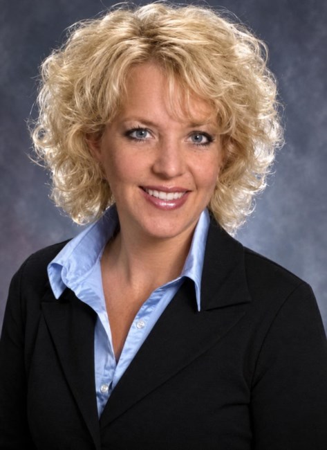 Obituary of Nancy L. Barnhart-Bottiglia