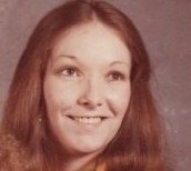 Obituary of Deborah K. Whitman