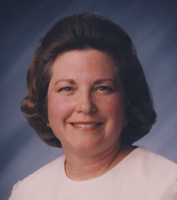 Obituary of Colleen K. Soucie