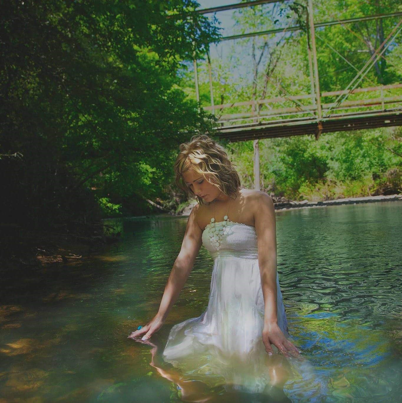 Obituary of Lauren Nicole Huie