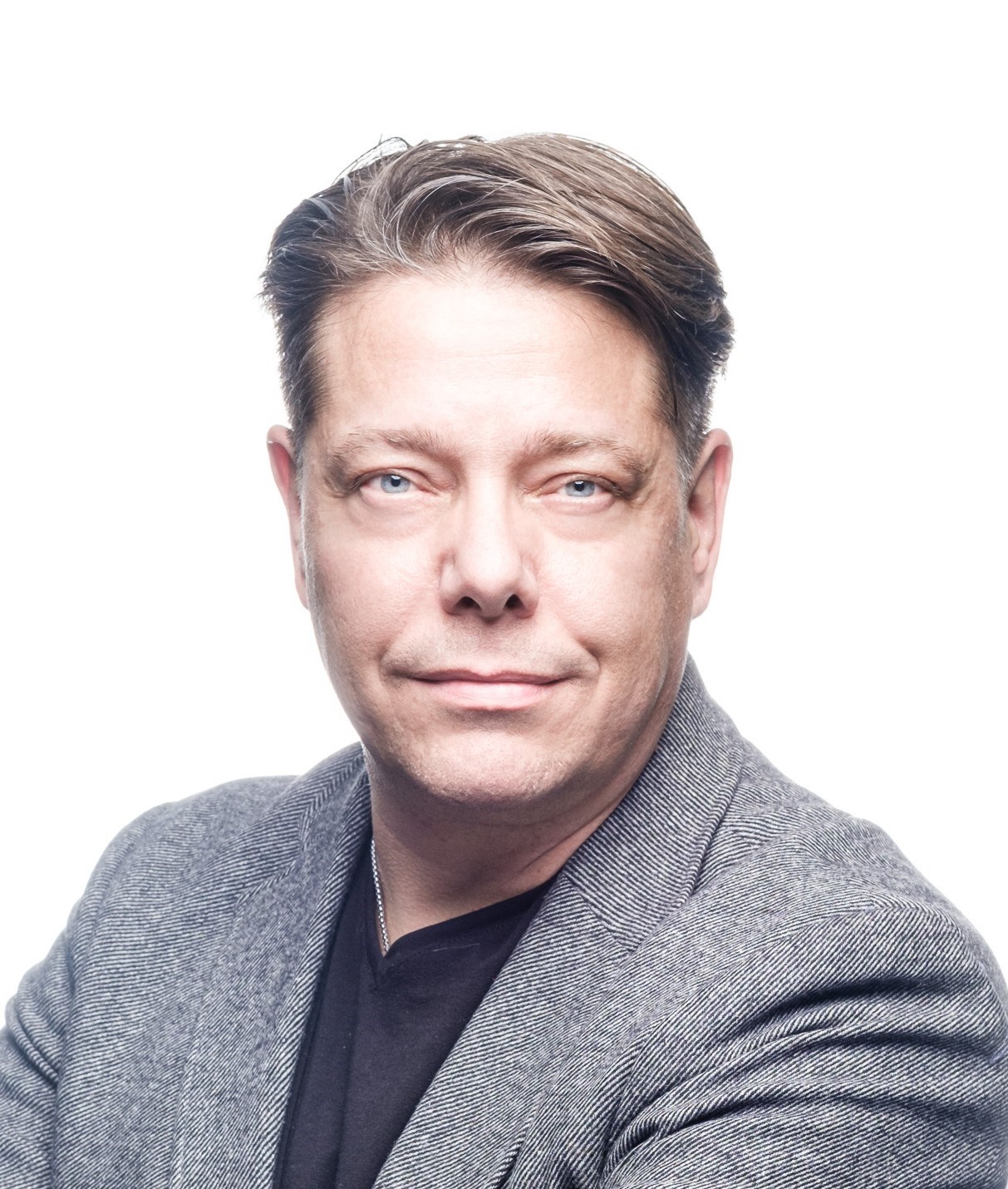 Avis de décès de Marcel Aubry