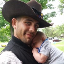 Obituary of Mark Allen Fisher