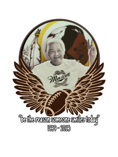 Avis de décès de Javier Ochoa