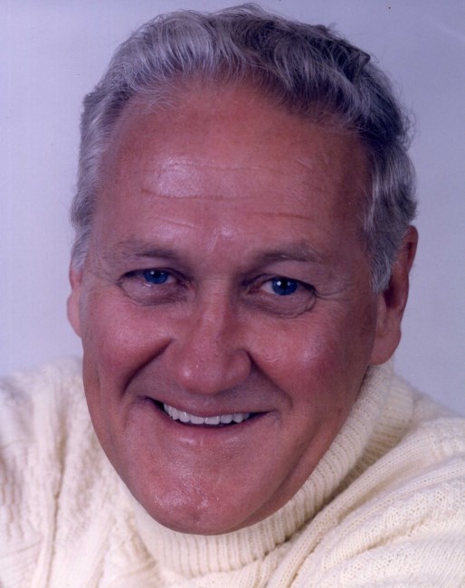 Obituary of Jack M. Harvey