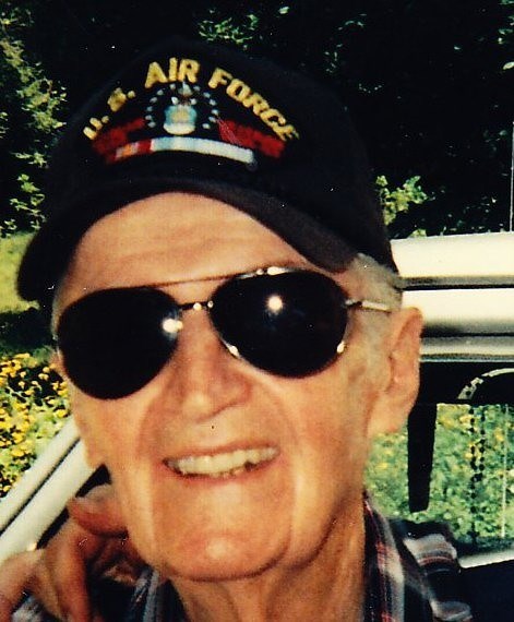 Obituary of John J. Bowes III