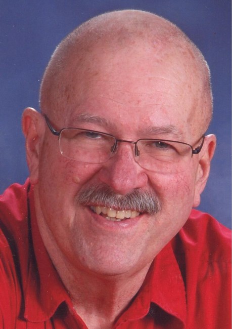 Obituary of Paul Joseph Hawkey Jr.