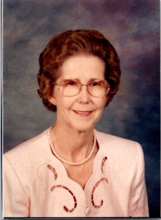 Shirley Thompson Obituary Olive Branch Ms