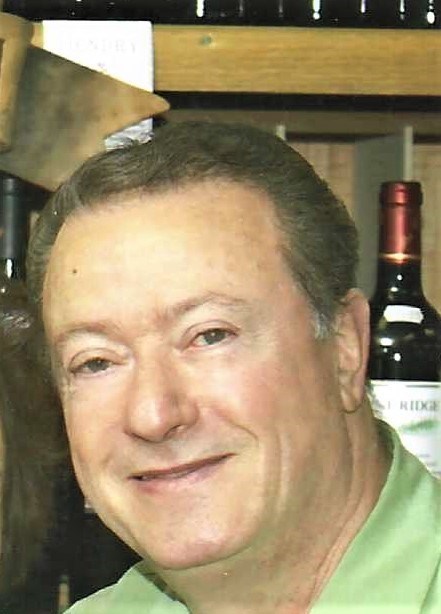 Obituary of SANTO RITO