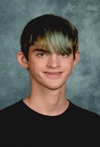 Avis de décès de Caleb Alexander Kuiper